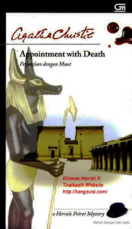 Perjanjian Dengan Maut